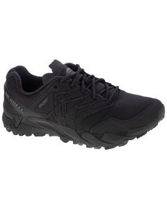 damskie Merrell Agility Peak Tactical J17744 001