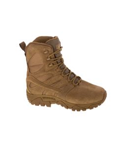 damskie Merrell MOAB 2 Defense 8" J17746 001