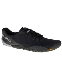 damskie Merrell Vapor Glove 4 J066684 001