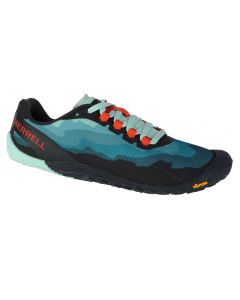 damskie Merrell Vapor Glove 4 J599612 001