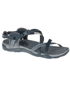 damskie Merrell W Terran Lattice II J98758 001