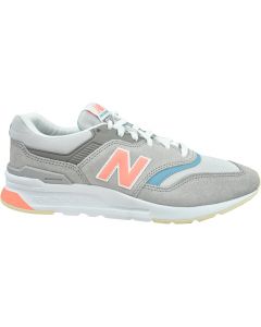 damskie New Balance CW997HAP 001