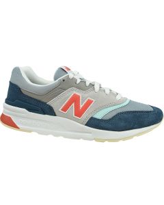 damskie New Balance CW997HAR 001