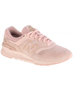 damskie New Balance CW997HCD 001