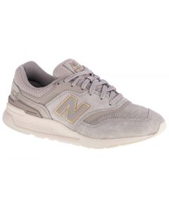 damskie New Balance CW997HCL 001