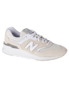 damskie New Balance CW997HCO 001