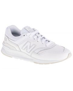 damskie New Balance CW997HLA 001