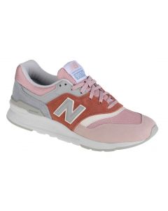 damskie New Balance CW997HVE 001