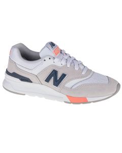 damskie New Balance CW997HVP 001