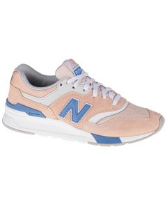 damskie New Balance CW997HVW 001