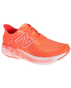 damskie New Balance Fresh Foam 1080 W1080C11 001