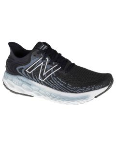 damskie New Balance Fresh Foam 1080v11 W1080B11 001