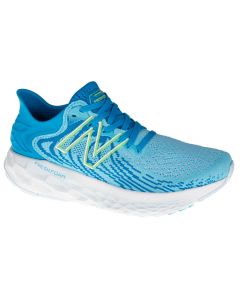 damskie New Balance Fresh Foam 1080v11 W1080S11 001