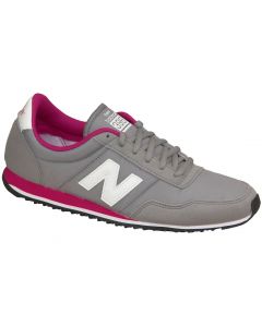 damskie New Balance U396MGP 001