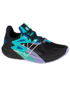 damskie New Balance W FuelCell Propel RMX WPRMXLB 001