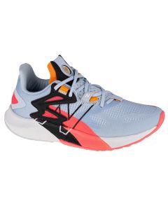 damskie New Balance W FuelCell Propel RMX WPRMXLM 001