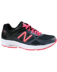 damskie New Balance W460CG1 001