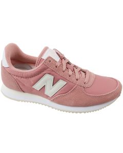 damskie New Balance WL220RA 001