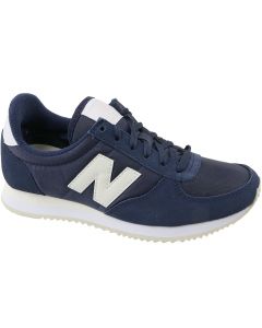 damskie New Balance WL220RN 001