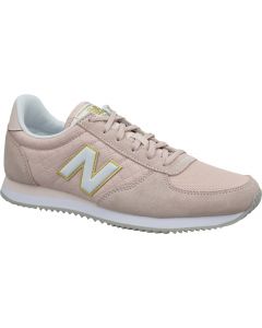 damskie New Balance WL220TPA 001