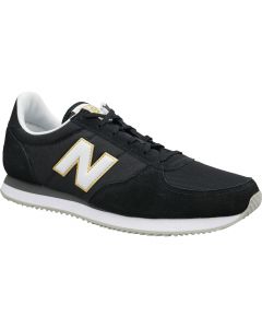 damskie New Balance WL220TPB 001