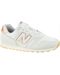 damskie New Balance WL373CD2 001