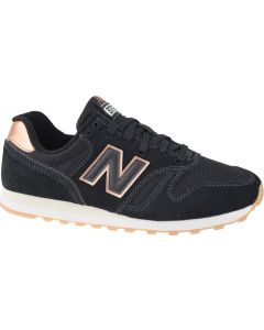 damskie New Balance WL373CE2 001