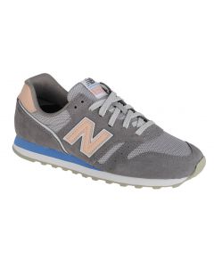 damskie New Balance WL373CO2 001