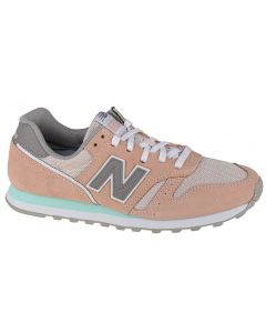 damskie New Balance WL373CP2 001