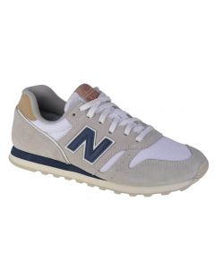 damskie New Balance WL373EN2 001