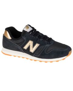 damskie New Balance WL373FB2 001