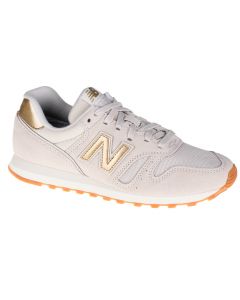 damskie New Balance WL373FC2 001