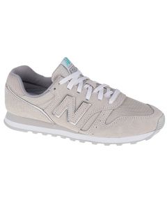 damskie New Balance WL373FM2 001