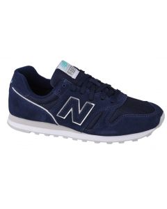 damskie New Balance WL373FS2 001