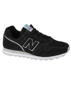 damskie New Balance WL373FT2 001