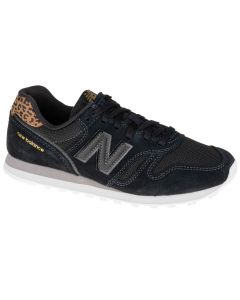 damskie New Balance WL373JB2 001