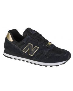 damskie New Balance WL373ME2 001