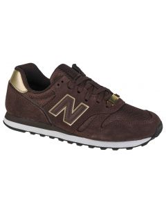 damskie New Balance WL373MM2 001