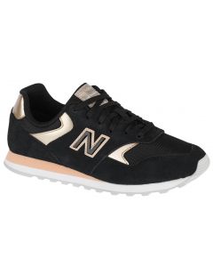 damskie New Balance WL393MTL 001