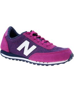 damskie New Balance WL410OPB 001