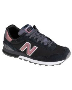 damskie New Balance WL515CSD 001