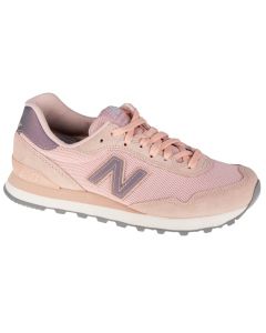 damskie New Balance WL515GBP 001