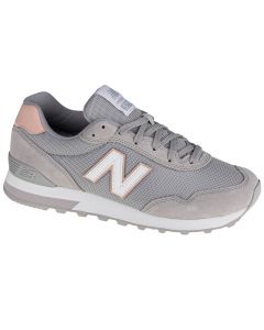 damskie New Balance WL515RC3 001