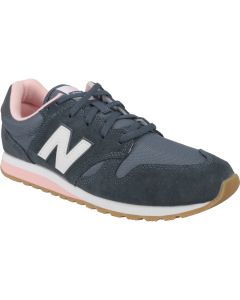 damskie New Balance  WL520CH 001