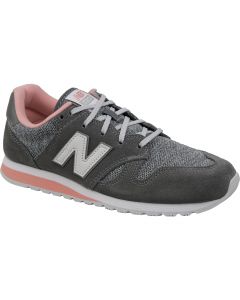 damskie New Balance WL520TLB 001