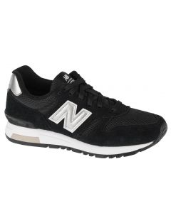 damskie New Balance WL565KGW 001