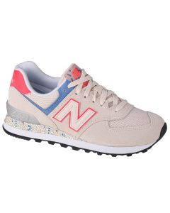 damskie New Balance WL574CL2 001