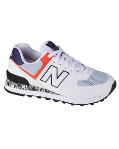 damskie New Balance WL574CS2 001