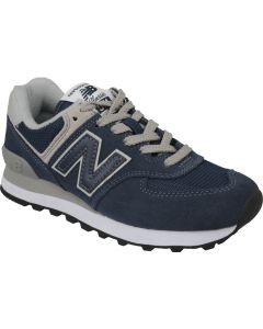 damskie New Balance  WL574EN 001