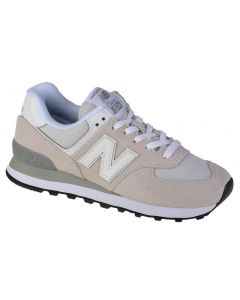 damskie New Balance  WL574EW 001